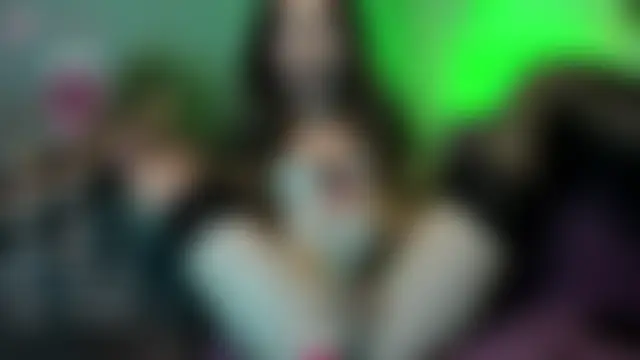 Aesha_Erotico Webcam-Show