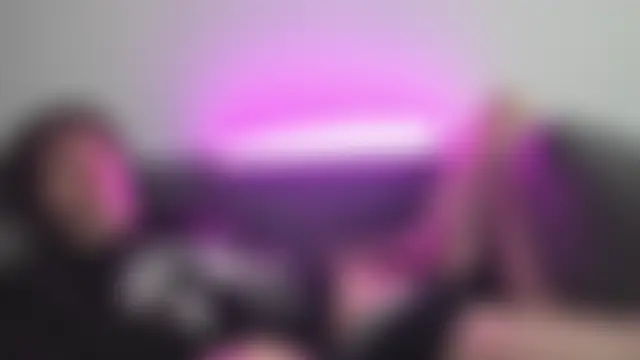 Nolan_Sagee's Webcam Show