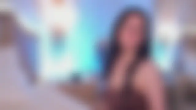 Chat +18 de CindyMil ao vivo
