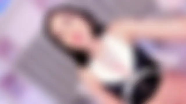 ClaudiaSophia 网络视讯表演