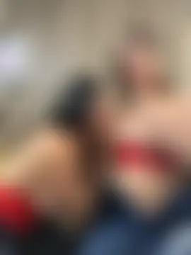 Show modela Antonella_Julieta na web-kameri