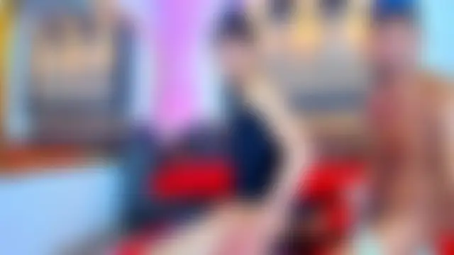 Pertunjukan Kamera Seks Secara Langsung Yeff_26