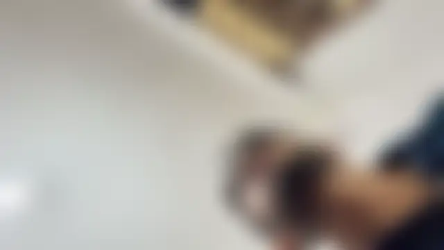 DesiDaddyandSon's Webcam Show
