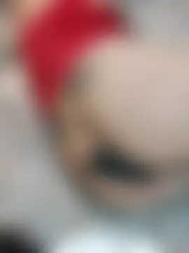 TS_ANNA_ 网络视讯表演