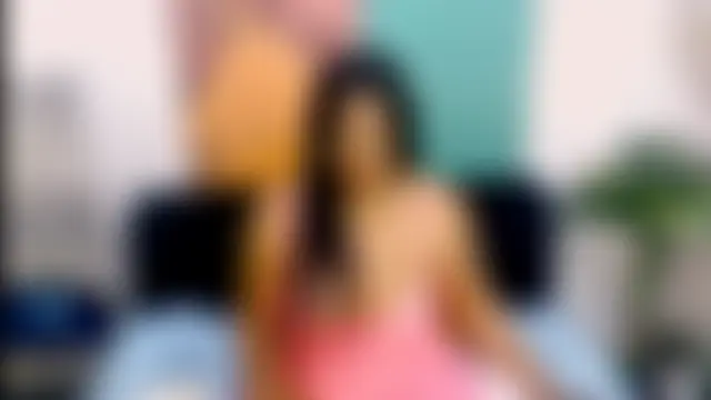 دردشة Ebonycherryx الجنسية المباشرة