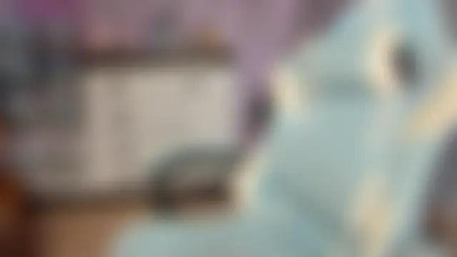 Yoonhee_ki's Live Chat Room