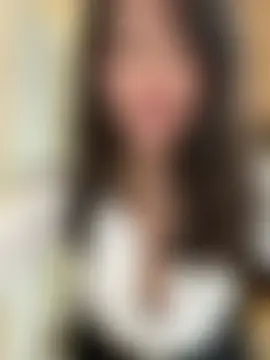 Molly-xiao's Webcam Show
