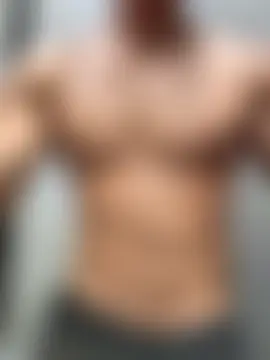 gooodboiii Adlı Modelin Web Kamerası Şovu