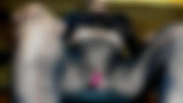 kinkyman47 Webcam-Show