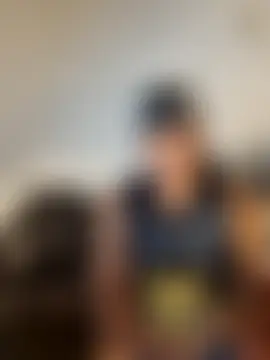 Felix_Asher Show Webcam