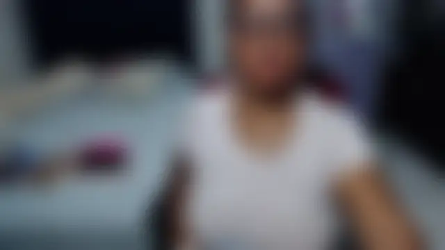 Show Webcam de pervert_mommy_