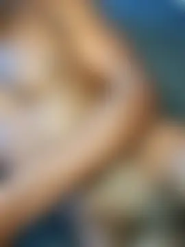 Show webcam porno en direct de leonluxe