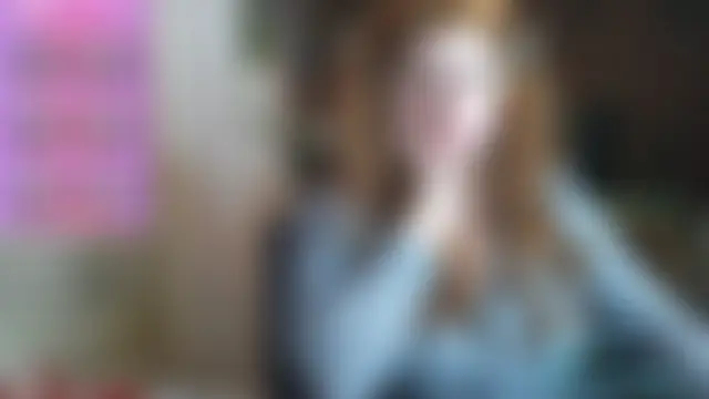 Cora_Maro Adlı Modelin Canlı Sohbet Odası