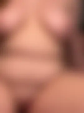 NataliaParis69's Live Sex Cam Show