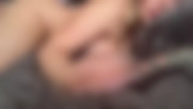 blissdimicco's Live Sex Cam Show