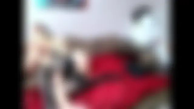 SS-Tur Webcam Show