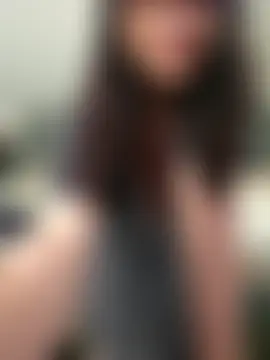 KristenVega Adlı Modelin Canlı Sohbet Odası