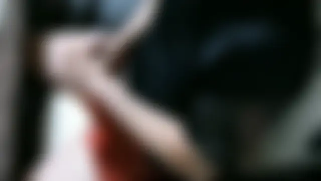 Вебкам-шоу cinnabar_red