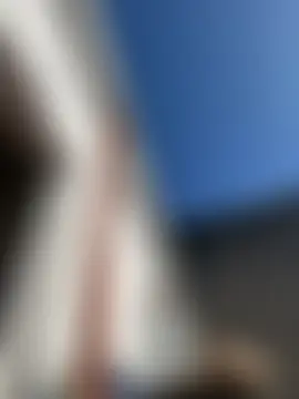 alicetgirlbr ওয়েবক্যাম শো