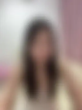 BIGBABYYEYE Cameră chat live