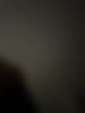 RebelReign Cameră chat live