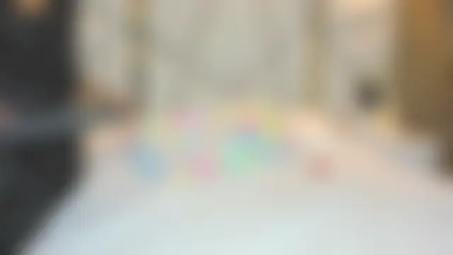rebeca_brown_ Webcam-Show