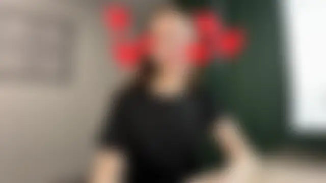 Webkamerová show vertul1ana