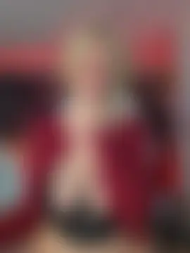 MarleneBloem Ruang Obrolan Langsung