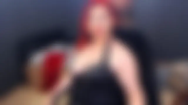DonatellaRossy's Live Webcam Chat