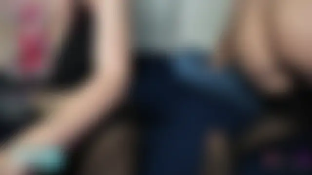 Pertunjukan Kamera Web Felice_Favn