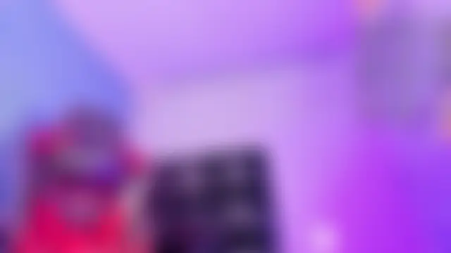 عرض كام Milk_max_18