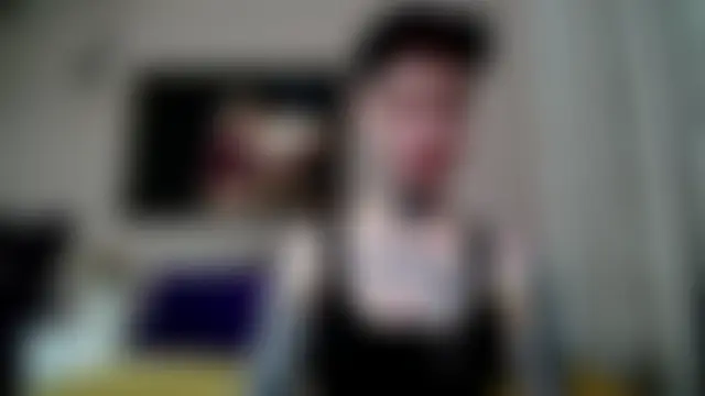 Phòng Chat Trực Tiếp KennyXSX