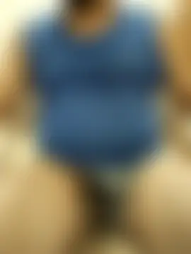 Show de sexo ao vivo de Martinsteven_666