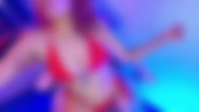 charlotte_bluee's Live Webcam Chat