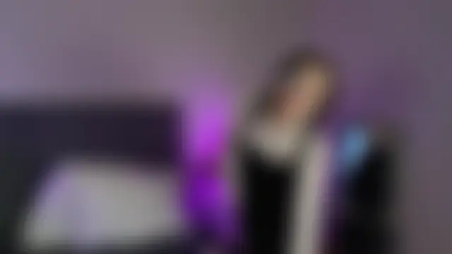 RianaRey's Live Webcam Chat