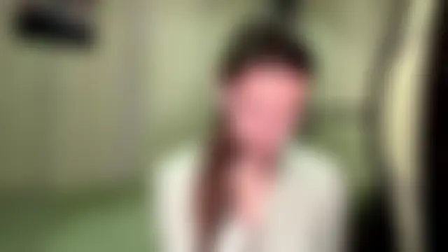 VikiSweets' Live Webcam Chat