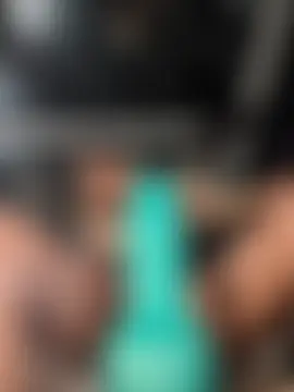 DarkDea's Live Webcam Chat