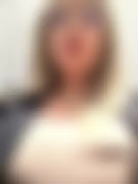 Katy__A 웹캠 쇼