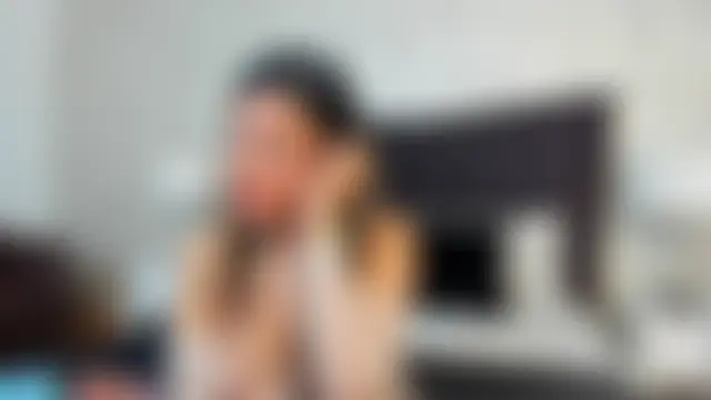 عرض كام CynthiaMore الجنسي المباشر