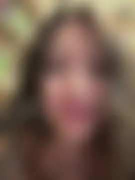 SaintSquirt – live chatrum