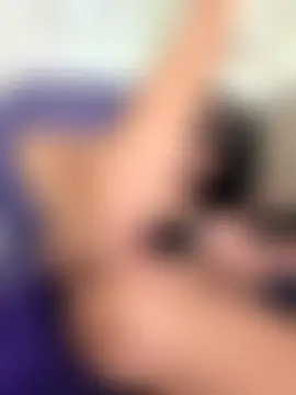 عرض كام EmySkinny85