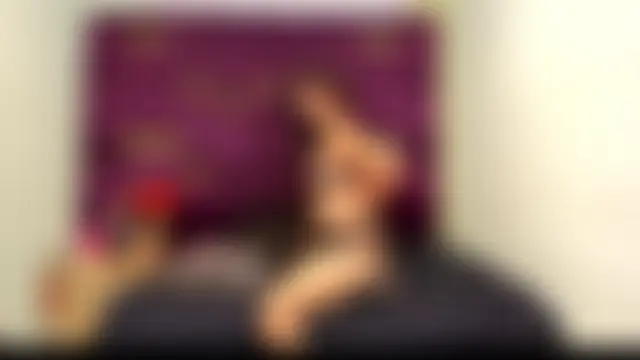 Živá chatovací místnost JuliaSinclair