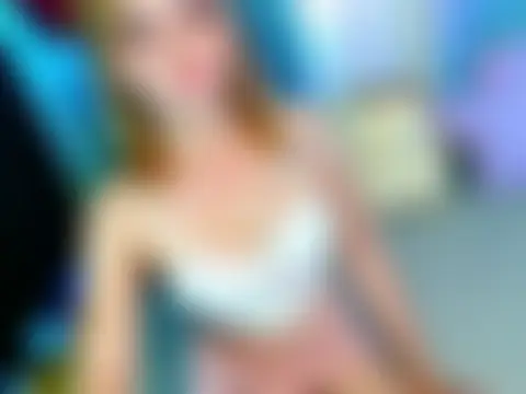 baby_kiraxx's Live Sex Cam Show
