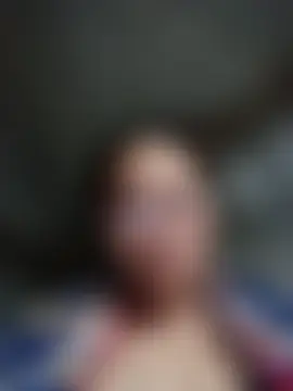 Tina6886's Webcam Show
