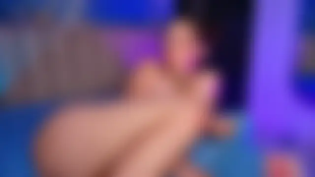 agath_69's Live XXX Chat