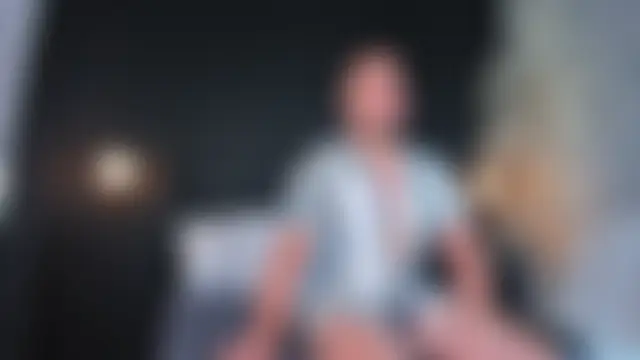 Živá chatovací místnost madisonyeduar_