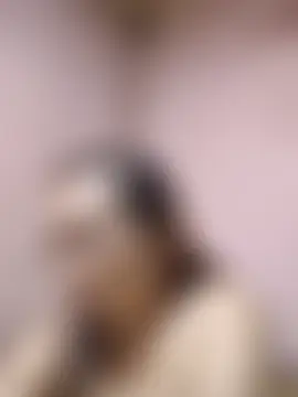 asianwet4u's Webcam Show