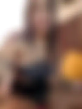 Živá chatovací místnost Paola_andrade