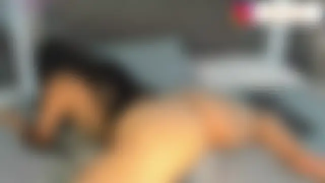 Živý XXX chat AngelxFerrer_