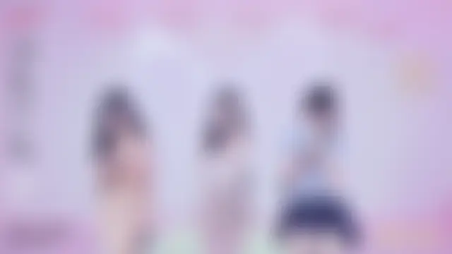عرض كام TY-002 الجنسي المباشر